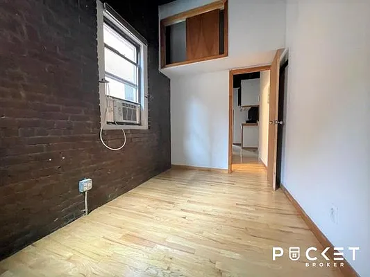 Rented by PocketBroker Inc | media 11