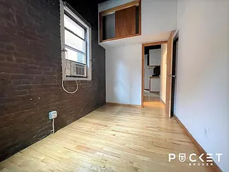 Rented by PocketBroker Inc