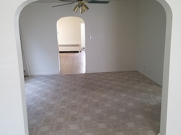 5th image of 1318 Dorothy St APT 3