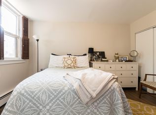 38 Pearl St #2, New Haven, CT 06511