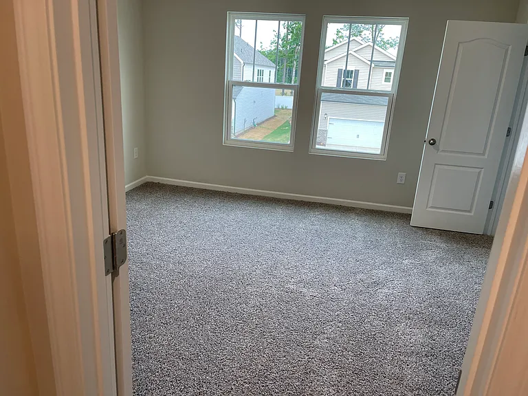 304 Wilbur Lake Dr — Photo 17