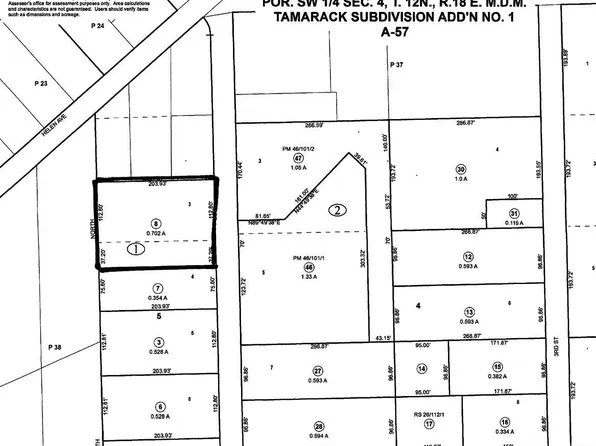 1072 4th St, South Lake Tahoe, CA 96150
