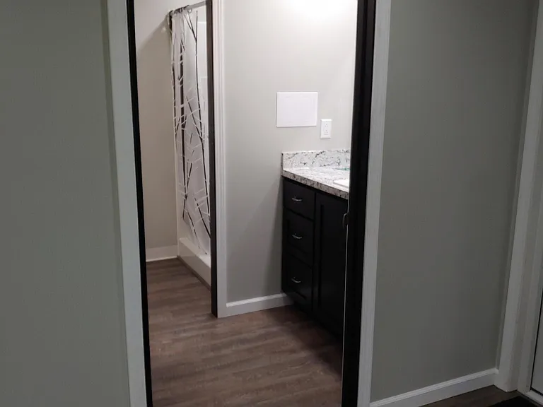 609A S Main St — Photo 10