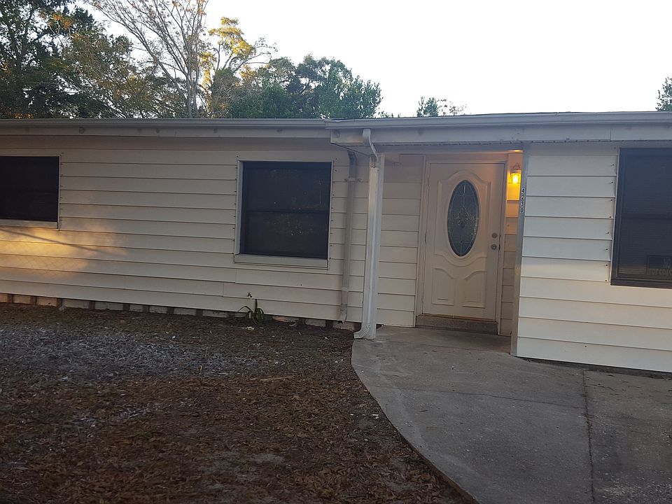 1st image of 4230 E Sandalwood Cir S