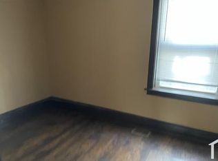 7847 S Sangamon St #1, Chicago, IL 60620