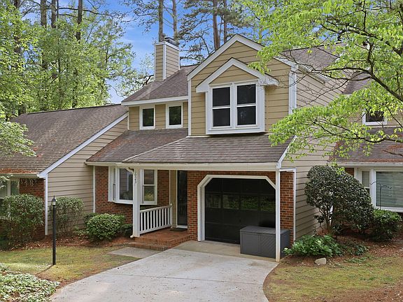 2nd image of 1023 Boathouse Ct