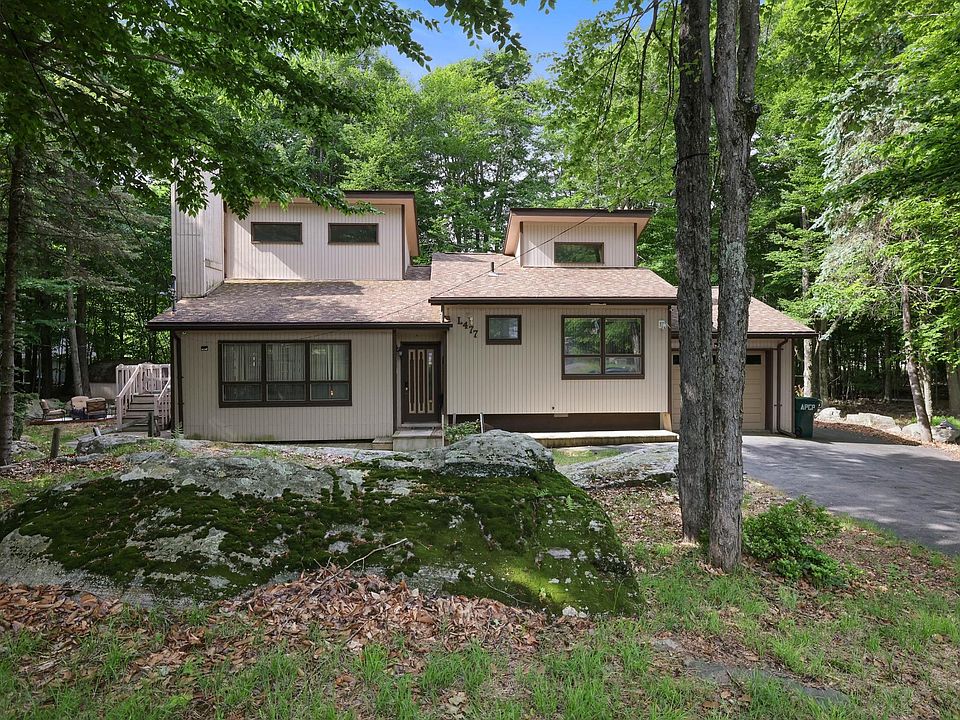 1st image of 2933 Melody Ln
