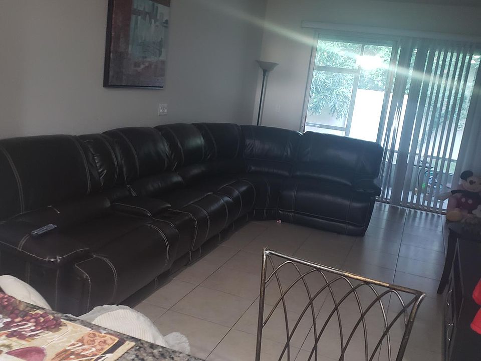 2nd image of 3021 Old Fulton Pl