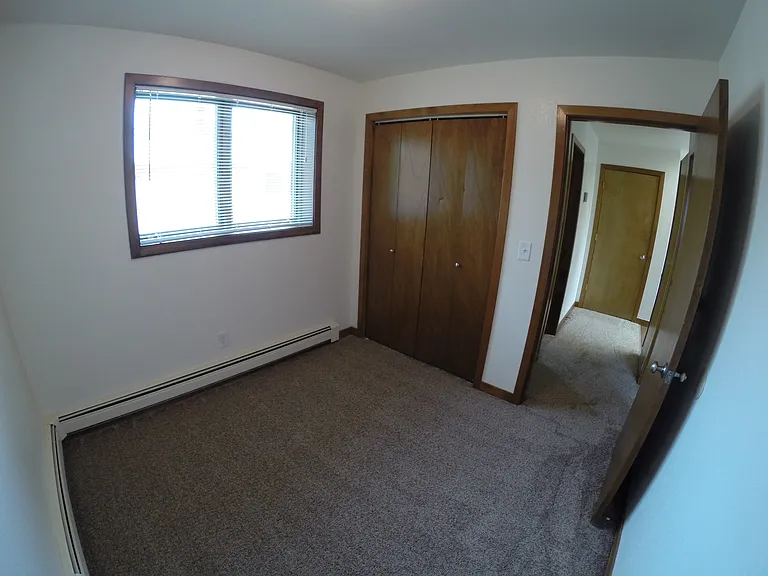 1552 Turner St #D — Photo 11