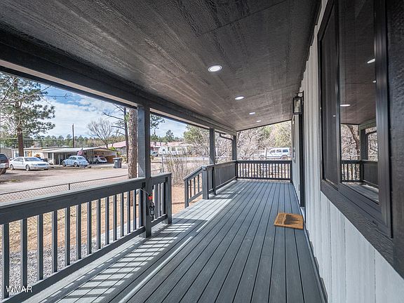 4th image of 2842 Kempa Dr