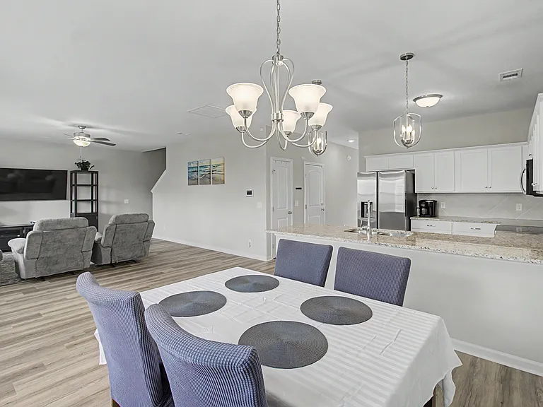 14 Herty Ln — Photo 12