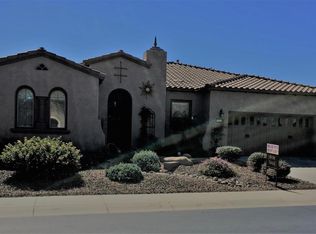 12529 W Bajada Rd, Peoria, AZ 85383