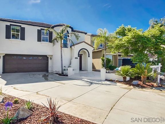 2nd image of 11432 Aspendell Dr