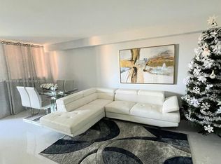 9410 W Flagler St APT 409, Miami, FL 33174