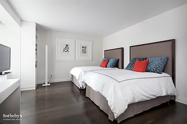 Sold by Sotheby's International Realty