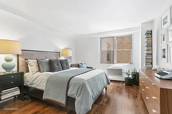 Sold by Corcoran | media 12