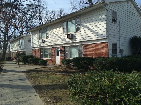 404 Dunnwood Dr #1-4