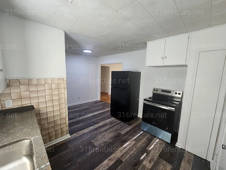 1248 N Terrace Dr — Photo 4