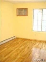 5th image of 317 Beekman Ave