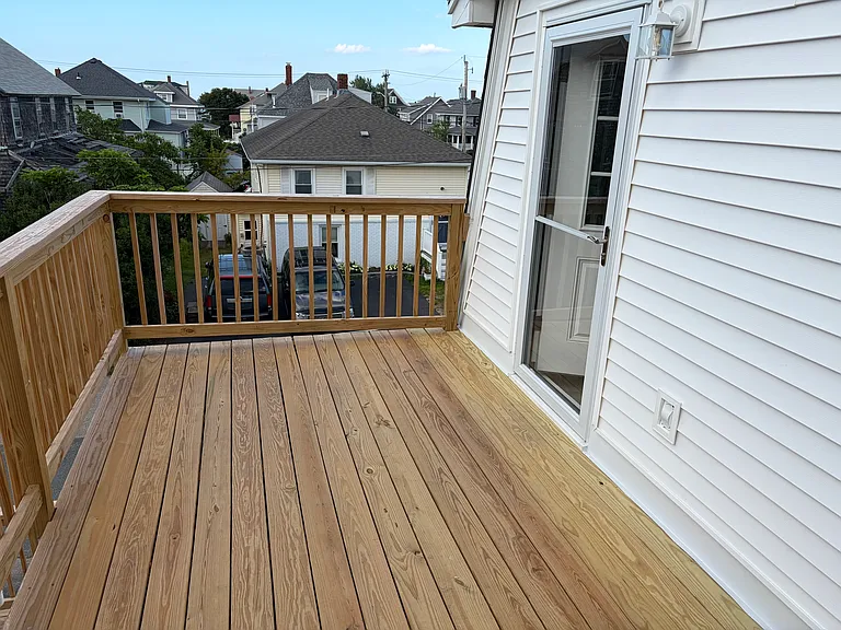 7 Malta St #3 — Photo 16
