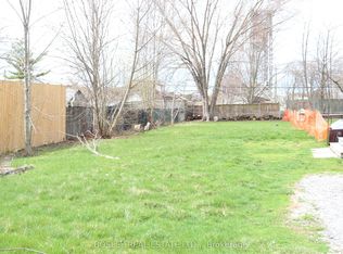 LOT 28 Fares St, Pt Colborne, ON L3K 1X1