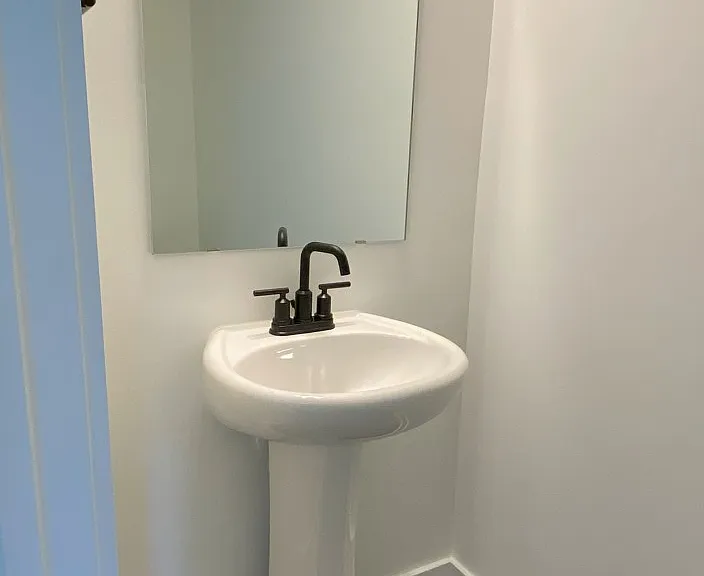 1259 Westgate Village Dr — Photo 11