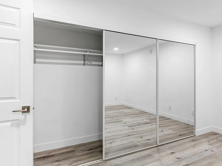 3113 S Durango Ave #8 — Photo 3