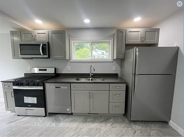 1686 Slaterville Rd #3 — Photo 4