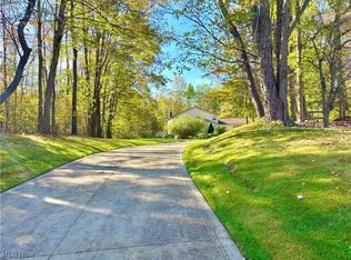 11235 Pekin Rd, Newbury, OH 44065