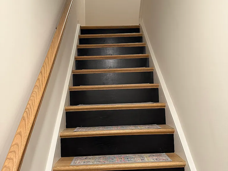 3426 Carlton St #7B — Photo 9