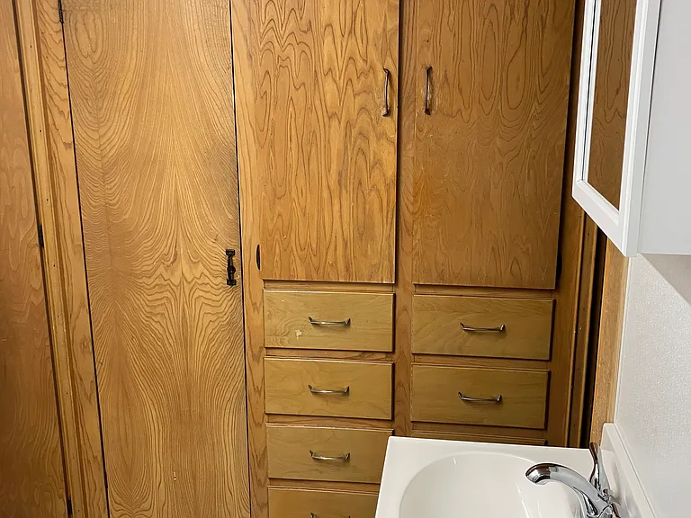 24 W Rio Colorado Dr #2 — Photo 7