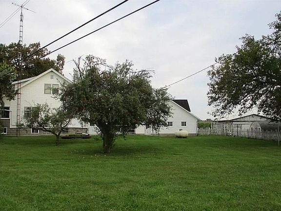 3rd image of O700 County Road 11c