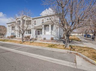 2468 Thunder Mountain Dr #2D, Grand Junction, CO 81505