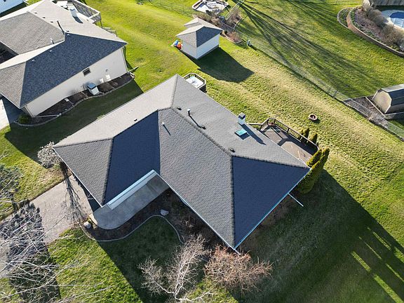 4th image of 5458 Sunbird Dr