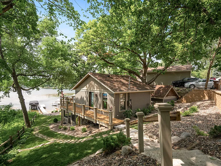 16654 Inguadona Beach Cir SW — Photo 28
