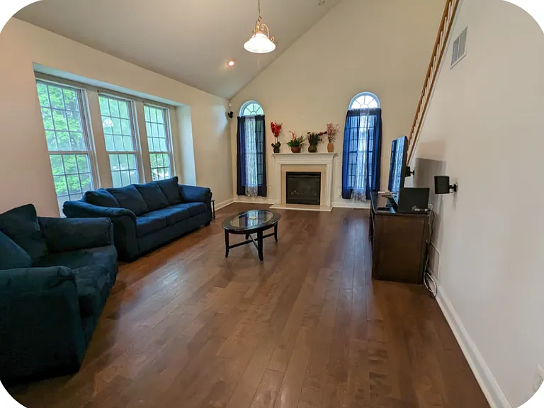 9 Laurel Wood Ct — Photo 9