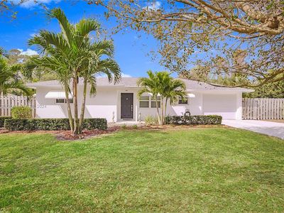 1519 Summer Ave, Jupiter, FL, 33469