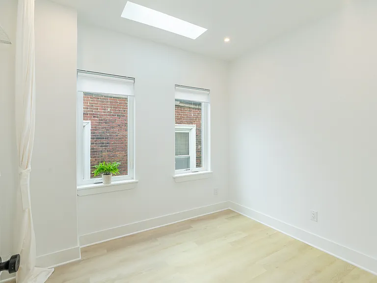 4037 Powelton Ave #Penthouse 401 — Photo 16