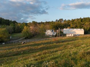 2085 A Pennies Way, Highland Heights, KY 41076