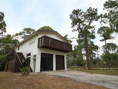 17810 64th Pl N, Loxahatchee, FL, 33470