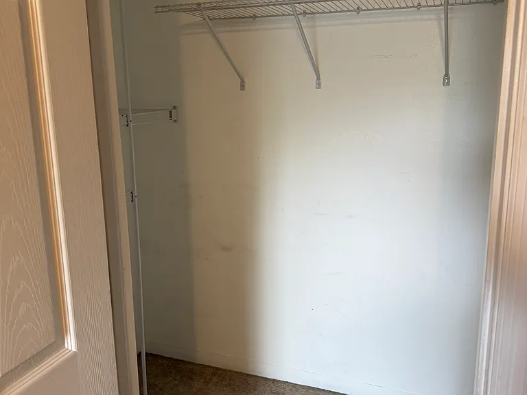 905 Hanna Place Ct — Photo 7
