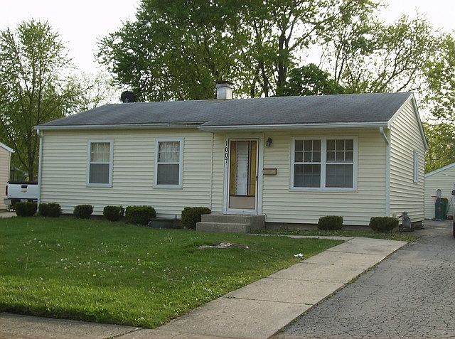1st image of 1007 Brentwood Dr