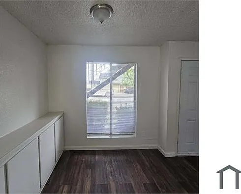 3317 N Pleasant Ave #103 — Photo 6