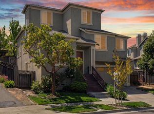 1339 Gordon Ln, Santa Rosa, CA 95404