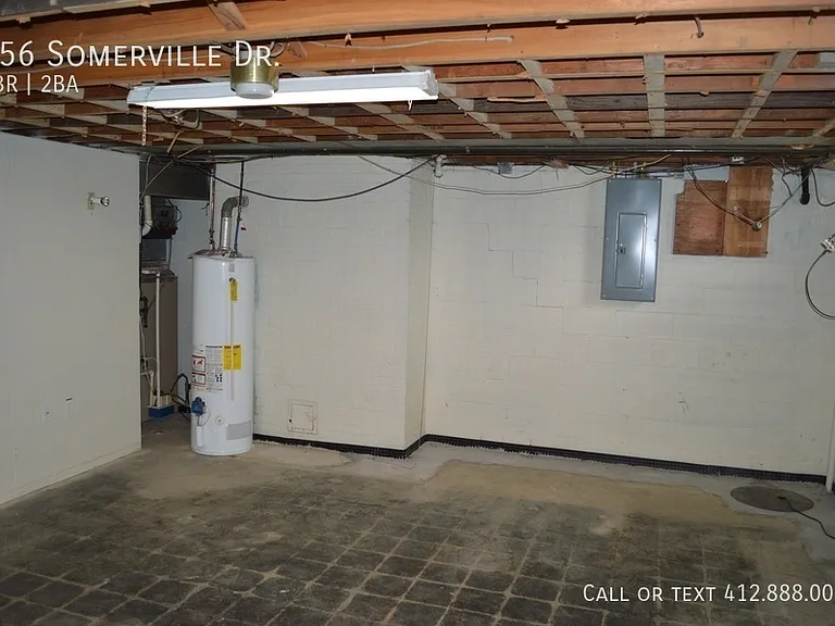 756 Somerville Dr — Photo 16