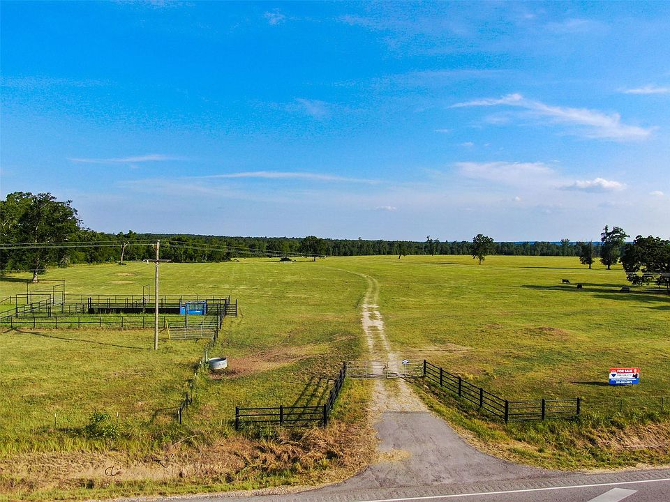 1st image of 6600 State Highway 150 W
