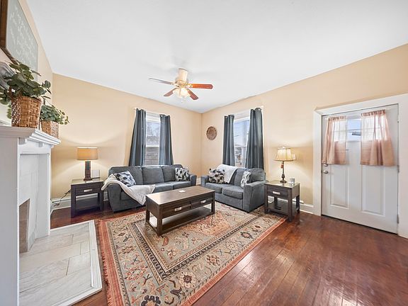 4th image of 318 52nd St