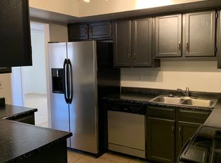 13208 N 51st Ln, Glendale, AZ 85304