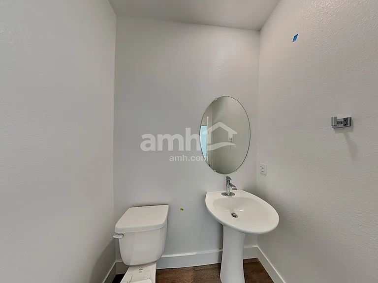 4278 Halo Hollyhock St — Photo 7