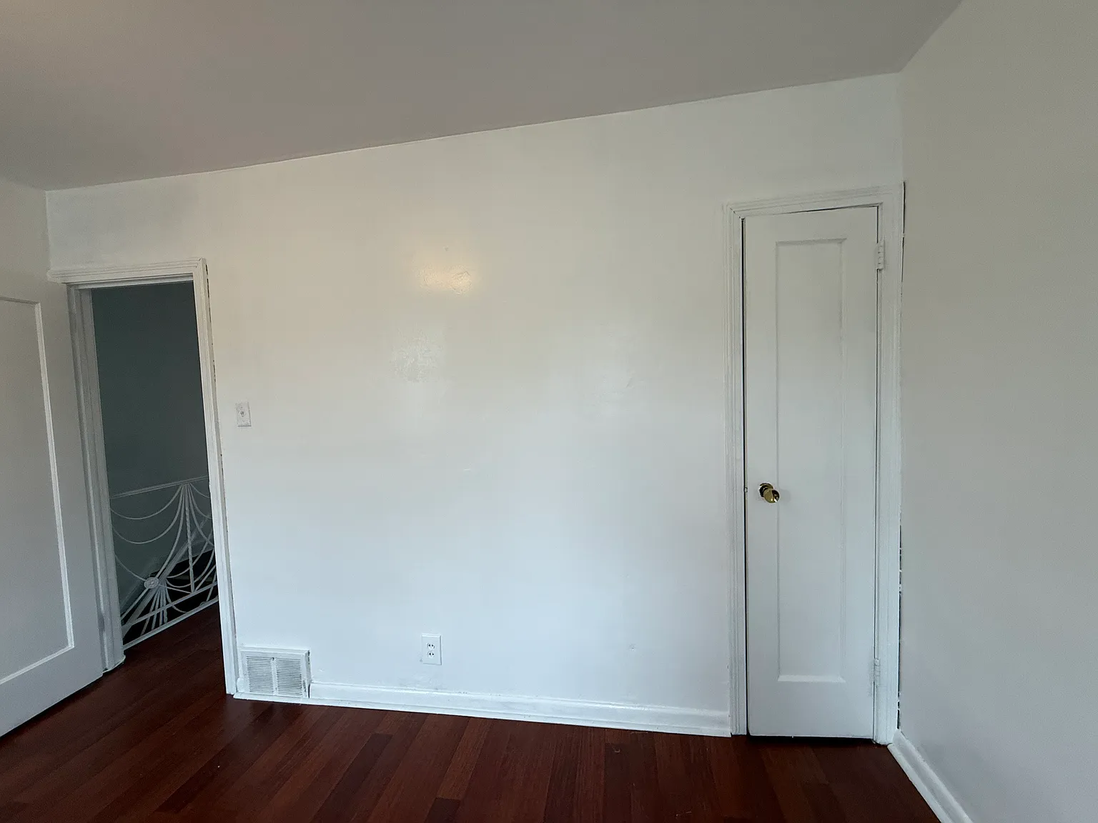 3 bed, 1.5 bath, 1258 sqft, $1,650 — Photo 3